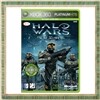 XBOX360 헤일로워즈 halowars ★ 플래티넘히트 ★