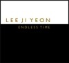 이지연 - Endless Time