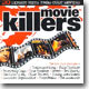 Movie Killers