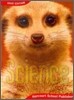 Harcourt Science Grade 2 (Ohio Edition) : Student Book