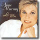 Anne Murray - Let There Be Love
