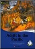 Adrift in the Pacific 5-9