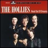 Hollies (홀리스) - Head Out Of Dreams: The Complete Hollies August 1973 - May 1988
