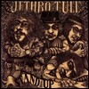 Jethro Tull (제스로 툴) - Stand Up [LP]