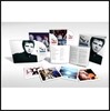 Peter Gabriel (피터 가브리엘) - So [25th Anniversary 3CD Special Edition]