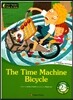 The Time Machine Bicycle 2-9