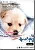 박학천 GGam 깸 독서혁명 중학 초급