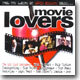 Movie Lovers