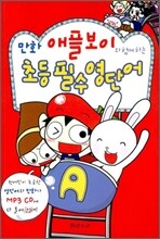상품명