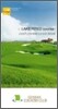 군산 컨트리클럽 Lake / Reed Course