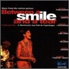 Between a Smile and a Tear: Monmartre Jazz Club (미소와 눈물 사이: 몽마르트 재즈 클럽) OST (Featuring Niels Lan Doky)