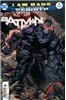 Batman (월간) : 2017년 5월 15일