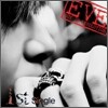이브 (Eve) - Guy In Revolution