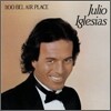 Julio Iglesias - 1100 Bel Air Place