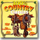 100% Country Classics
