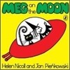Meg on the Moon