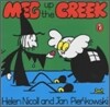 Meg Up the Creek