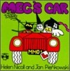 The Meg's Car