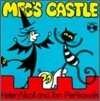 The Meg's Castle