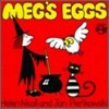 Meg's Eggs