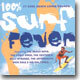 100% Surf Fever