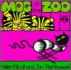 Mog at the Zoo