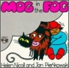 Mog in the Fog