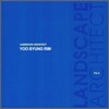 LANDSCAPE ARCHITECT vol.4