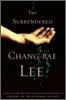 The Surrendered