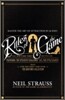 Rules of the Game