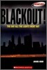 Read 180 : Blackout! the Day the Lights Went Out (Science/Math) : Stage B, Level 1