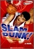 Read 180 : Slam Dunk, The Story of Yao Ming (Social Studies/History) : Stage A, Level 2