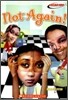 Read 180 : Not Again! (Contemporary Fiction) : Stage A, Level 2