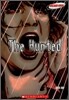 Read 180 : The Hunted (Contemporary Fiction) : Stage B, Level 2