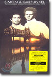 Simon & Garfunkel - The Columbia Studio Recordings 1964-1970 (Limited Edition Collector's Box)