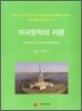 미국문학의 지평