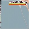 Naomi & Goro - Bossa Nova Songbook 2