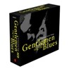 Gentlemen Sing The Blues (젠틀맨 싱 더 블루스): Greatest Love Songs