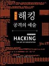 해킹 공격의 예술