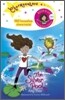 Charmseekers #02 : The Silver Pool (Book & CD)