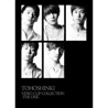 동방신기 (東方神起) - VIDEO CLIP COLLECTION -THE ONE-