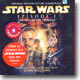 Star Wars Episode I: The Phantom Menace (스타워즈 에피소드 1: 보이지 않는 위험) OST