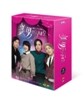 미남이시네요 : 감독판 (10Disc)