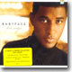 Babyface - Love Songs