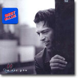 Harry Connick, Jr. - To See You