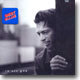 Harry Connick, Jr. - To See You