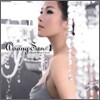 웅산 (WoongSan) - Close Your Eyes
