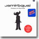 Jamiroquai - Emergency On Planet Earth