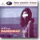 Radiohead - Fake Plastic Trees PT. 2