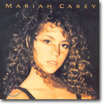 Mariah Carey - Mariah Carey